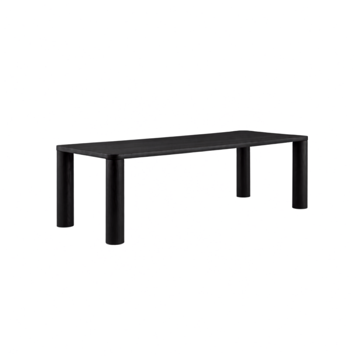 Mesa De Comedor Libby