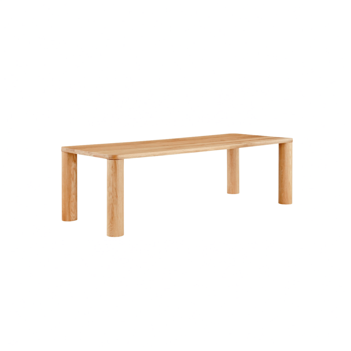 Mesa De Comedor Libby