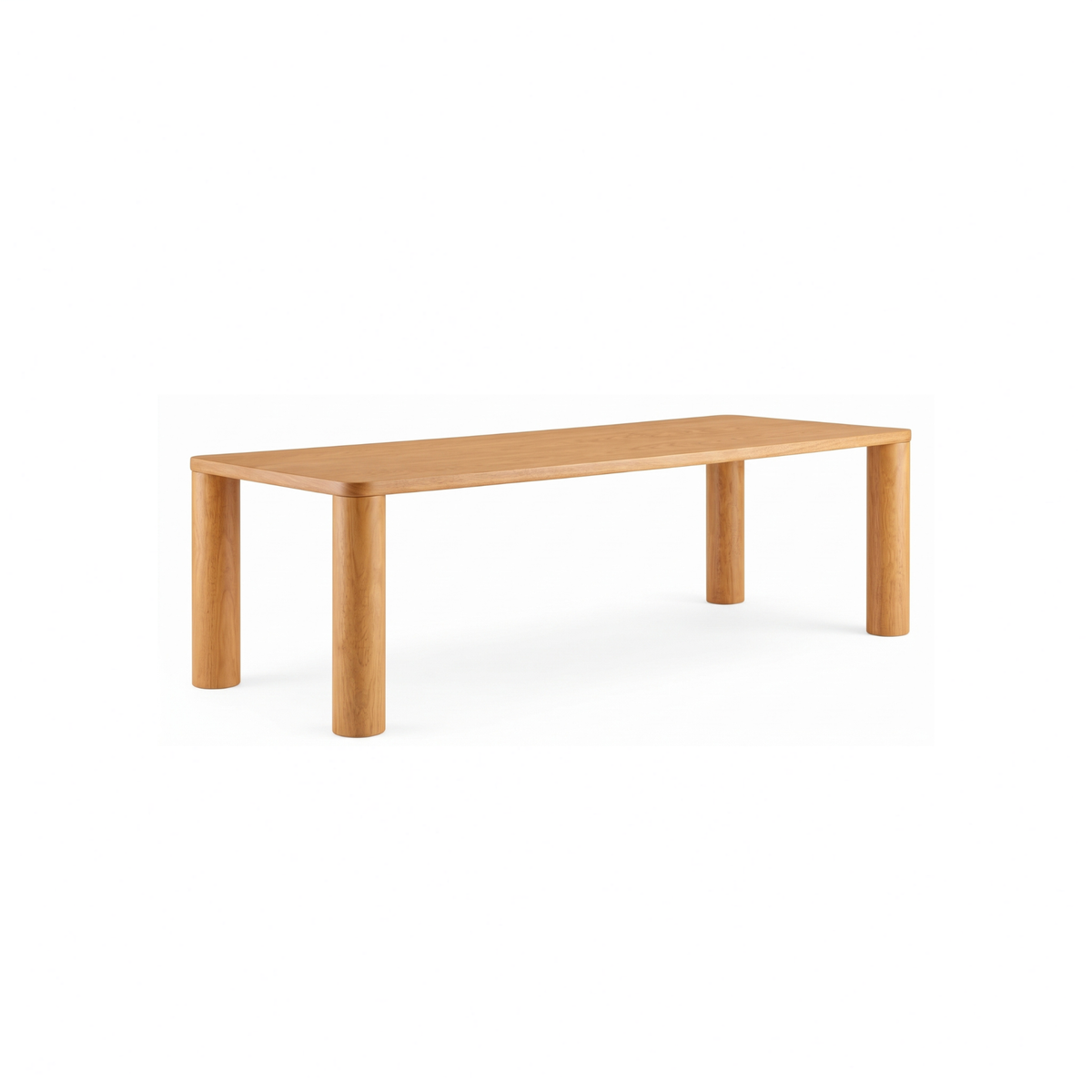 Mesa De Comedor Libby