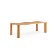 Mesa De Comedor Libby