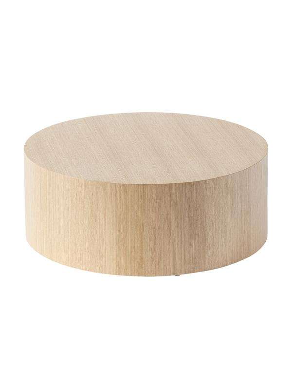 Mesa de centro Mae