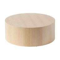 Mesa de centro Mae