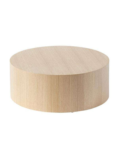 Mesa de centro Mae