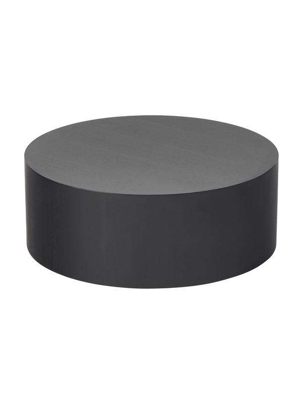 Mesa de centro Mae