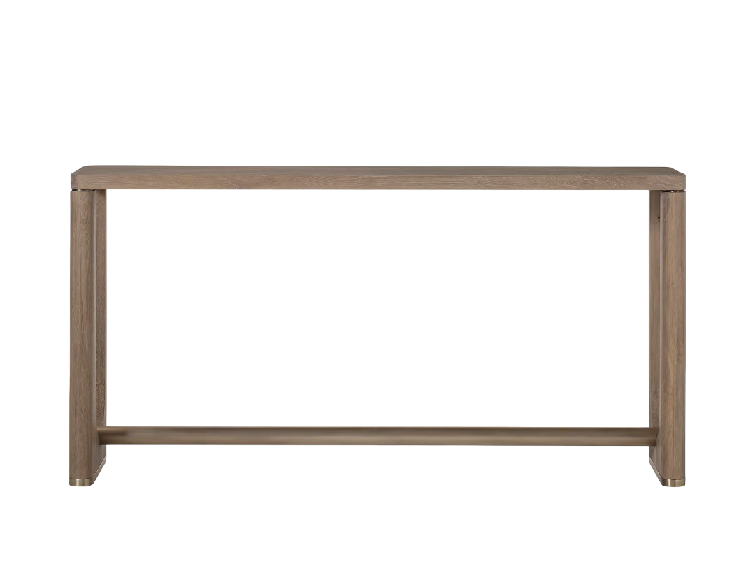 Mueble De Entrada Terra