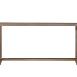 Mueble De Entrada Terra