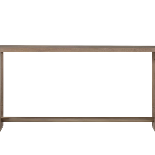 Mueble De Entrada Terra