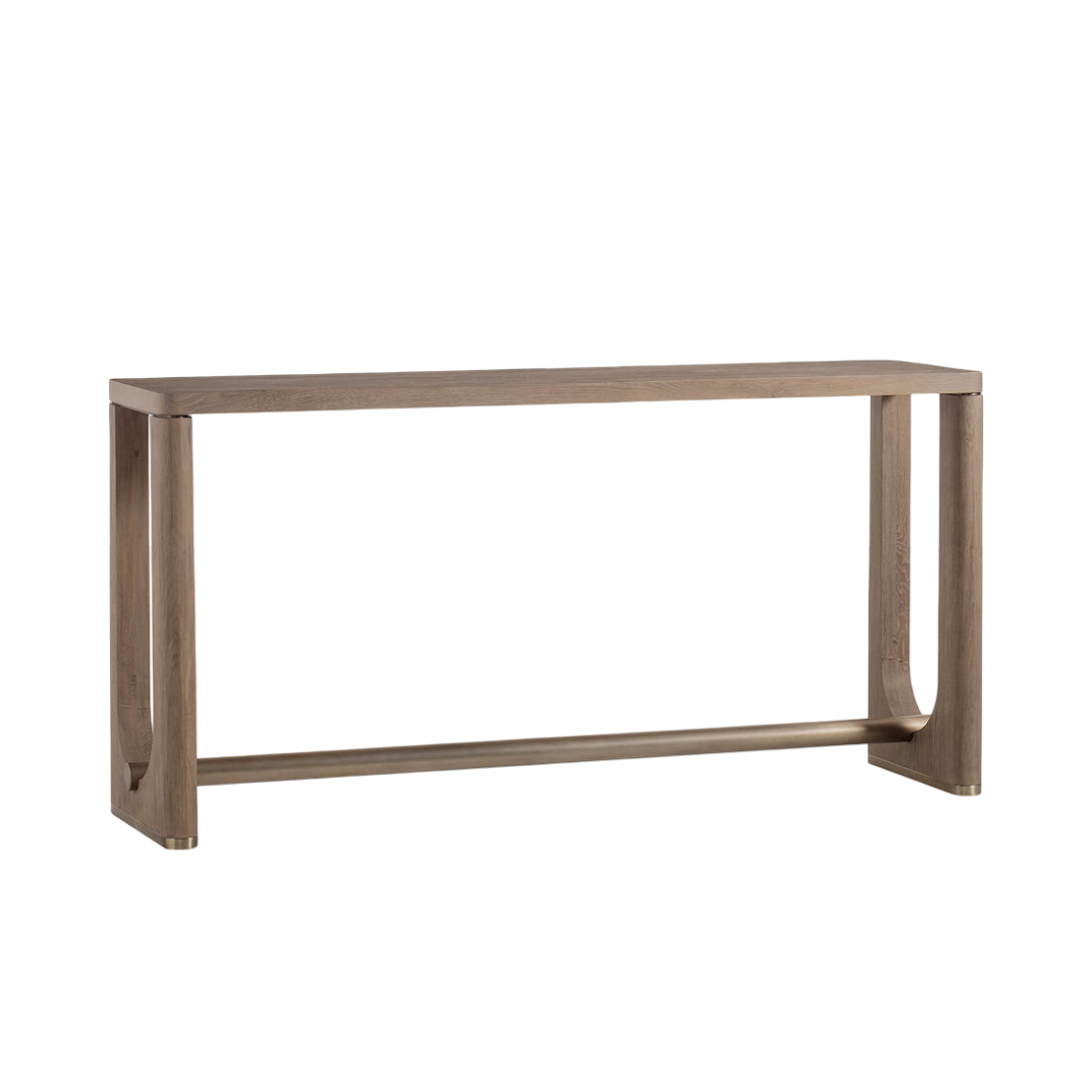 Mueble De Entrada Terra