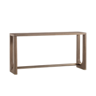 Mueble De Entrada Terra
