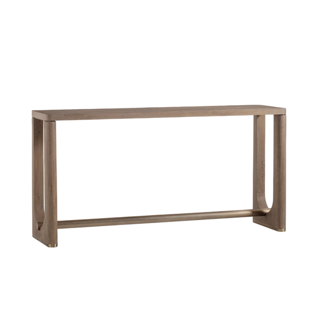 Mueble De Entrada Terra