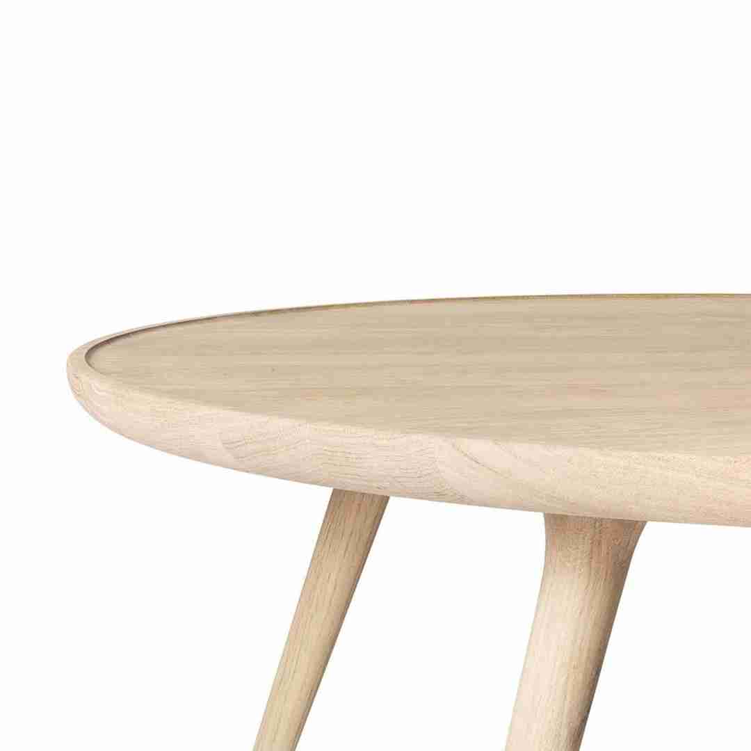 Mesa de comedor Hans