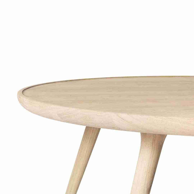 Mesa de comedor Hans