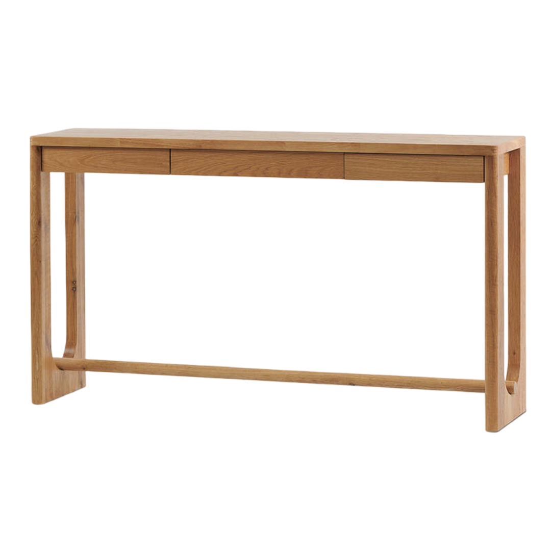 Mueble De Entrada Vernon