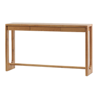 Mueble De Entrada Vernon