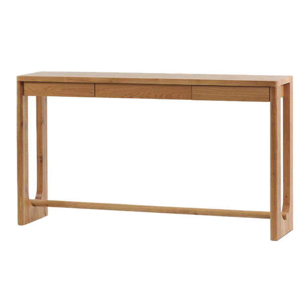 Mueble De Entrada Vernon