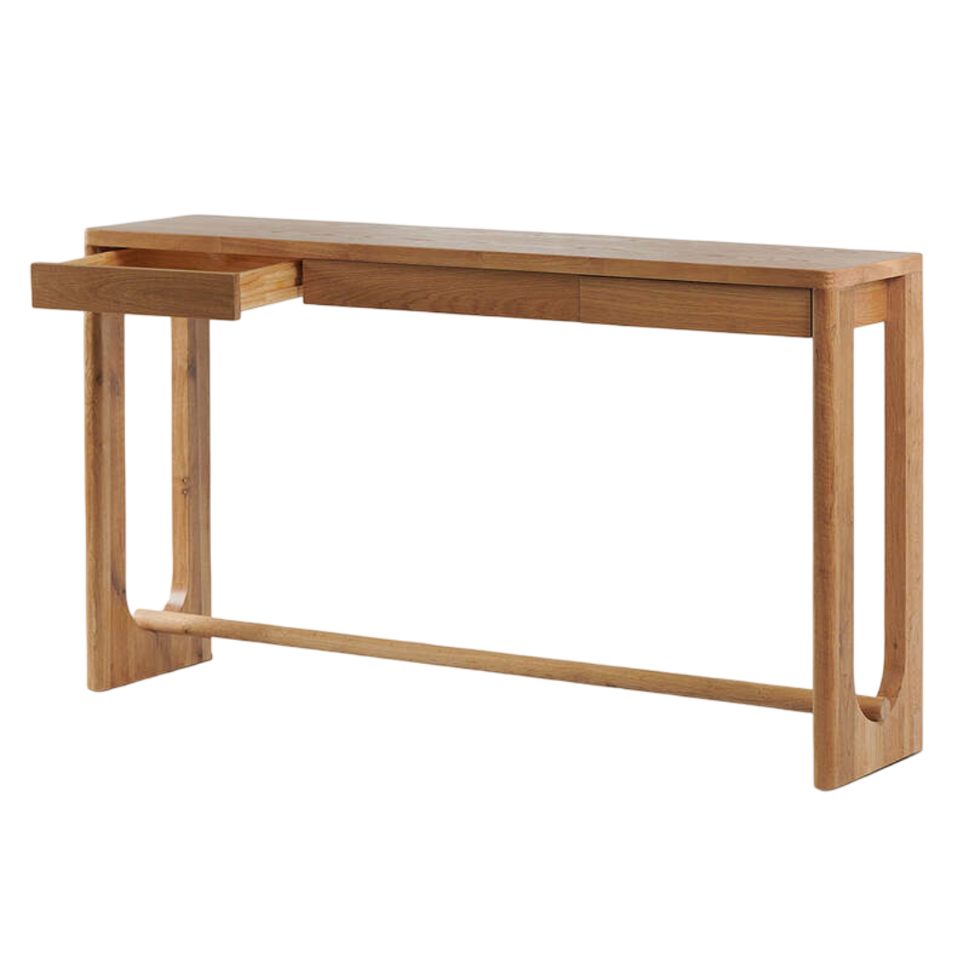 Mueble De Entrada Vernon
