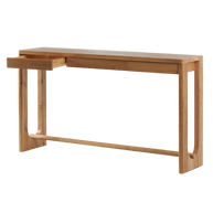 Mueble De Entrada Vernon