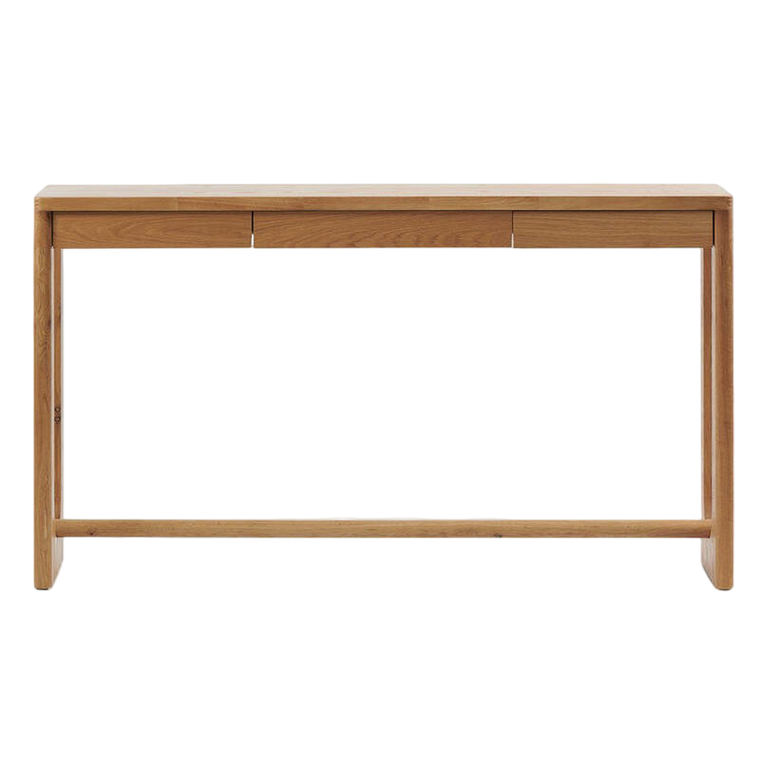 Mueble De Entrada Vernon