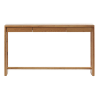 Mueble De Entrada Vernon