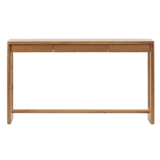 Mueble De Entrada Vernon