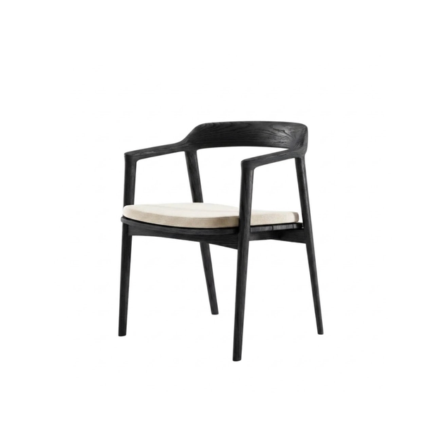 Silla Primavera