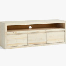 Mueble De Tv Abigail