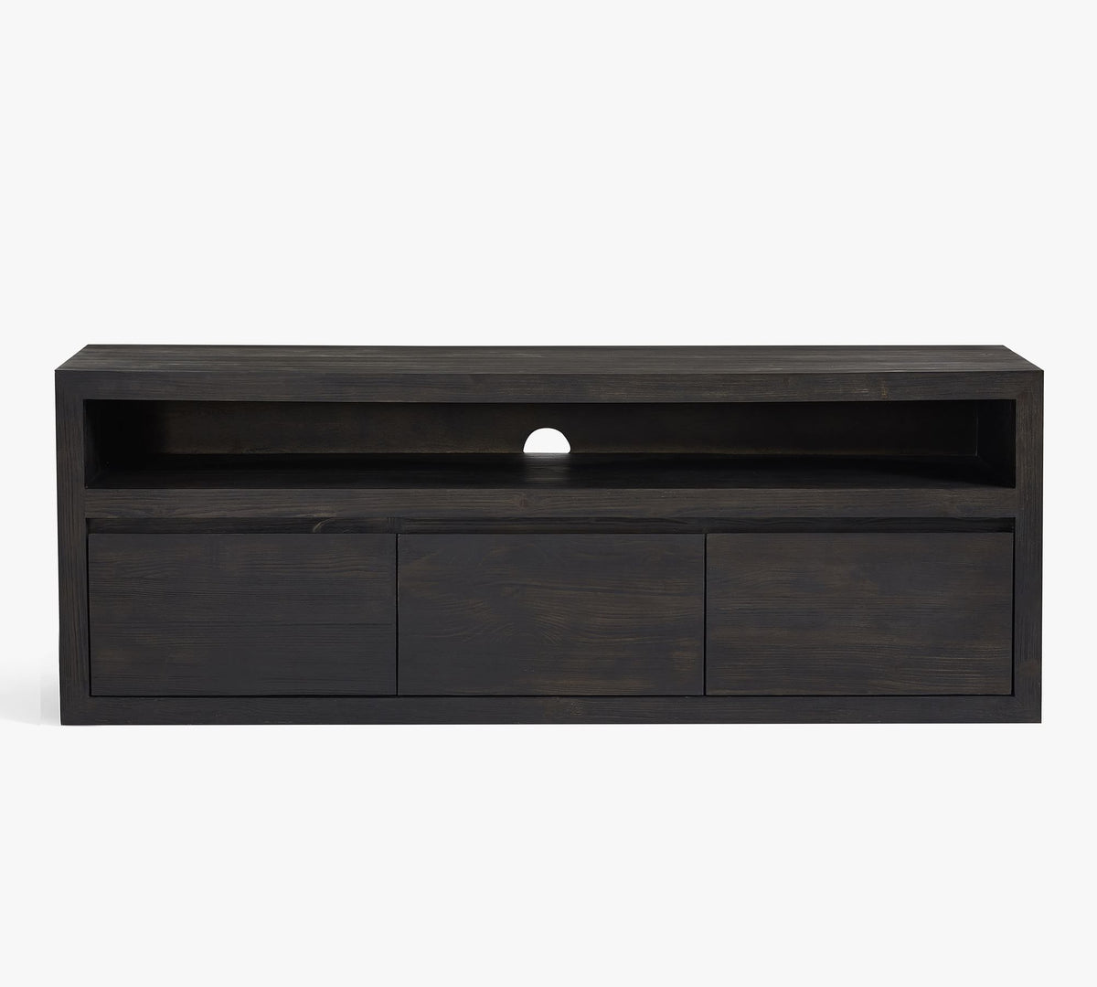 Mueble De Tv Abigail