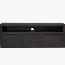 Mueble De Tv Abigail