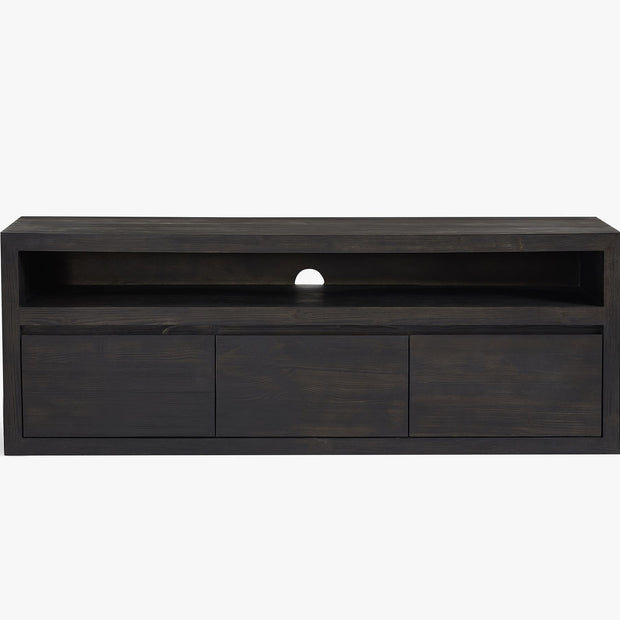 Mueble De Tv Abigail