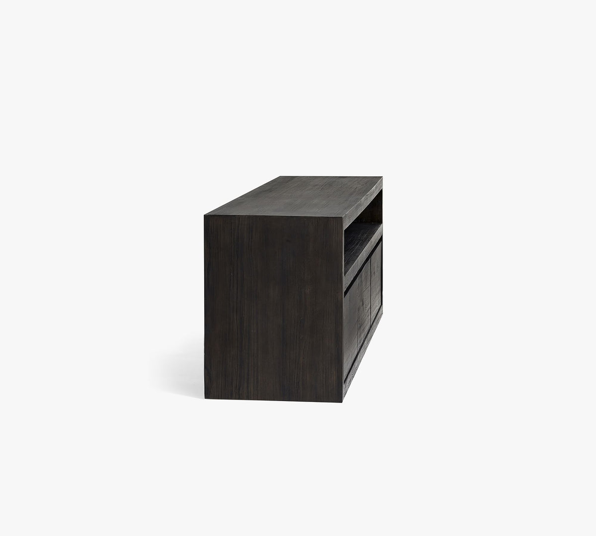 Mueble De Tv Abigail