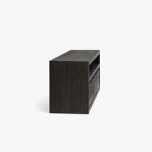 Mueble De Tv Abigail