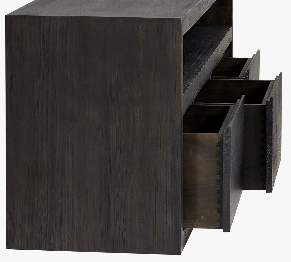 Mueble De Tv Abigail