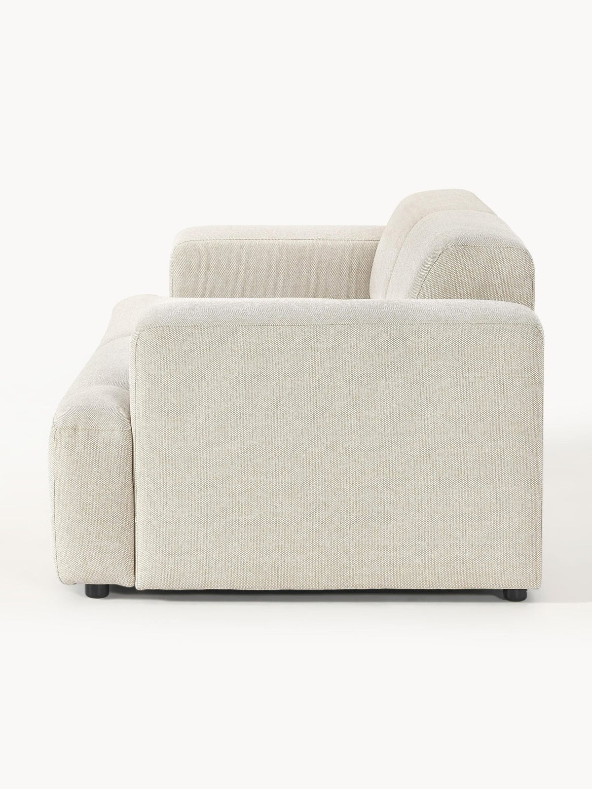 Sofá Modular Alba