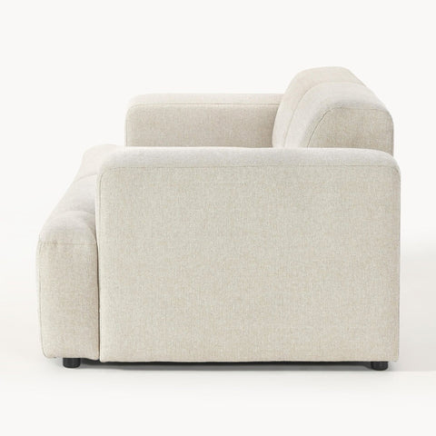 Sofá Modular Alba