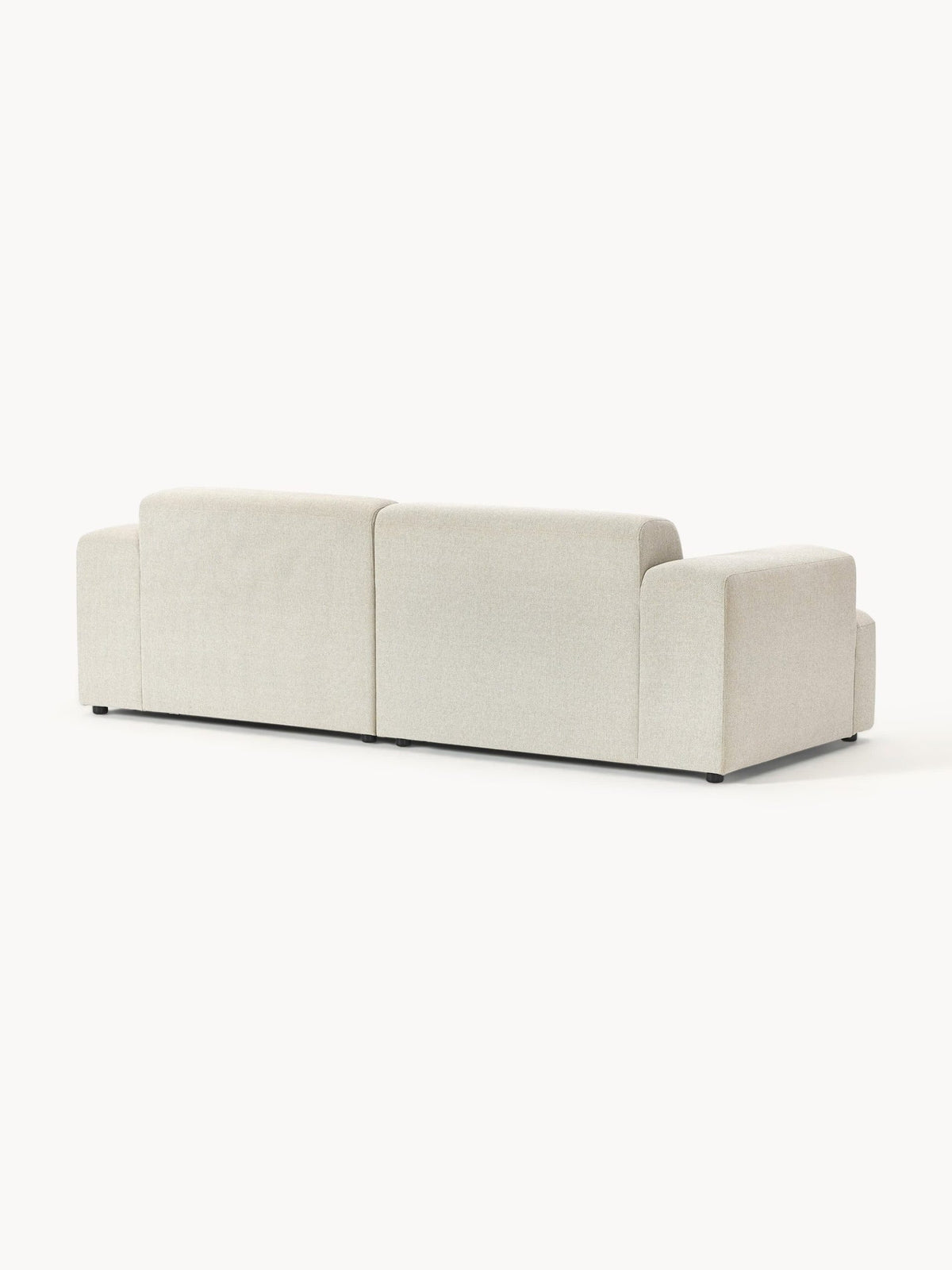 Sofá Modular Alba