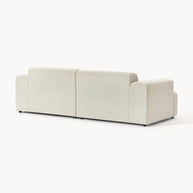 Sofá Modular Alba