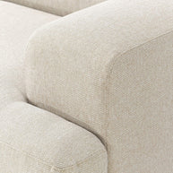 Sofá Modular Alba