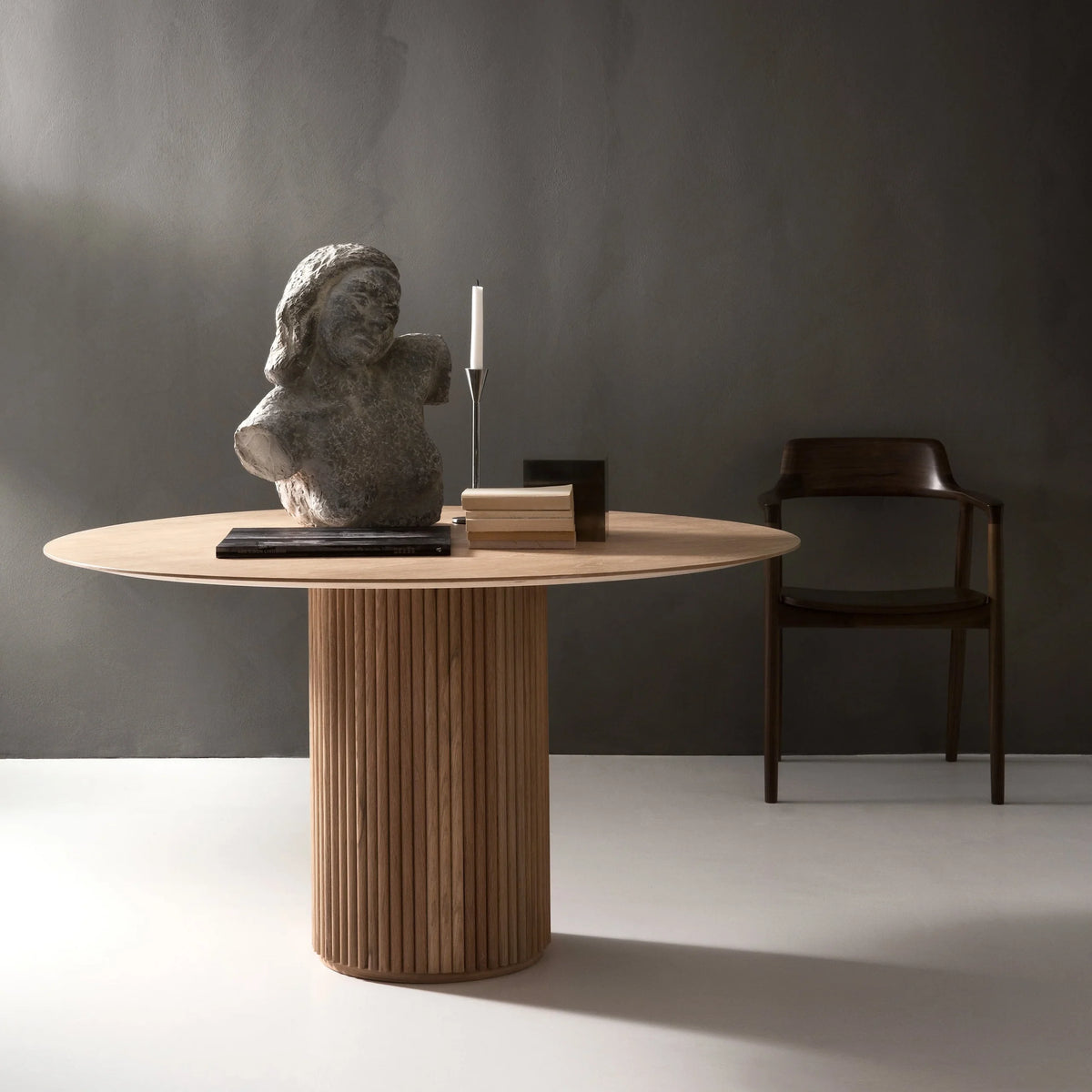 Mesa De Comedor Alice