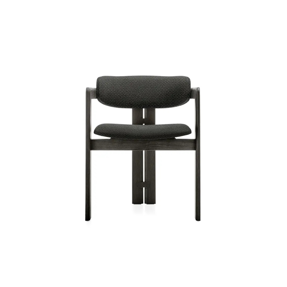 Silla Ana