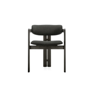 Silla Ana