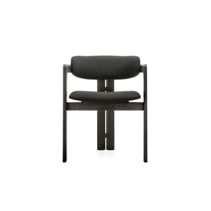 Silla Ana