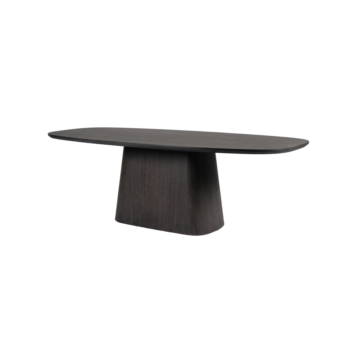 Mesa de comedor Arce