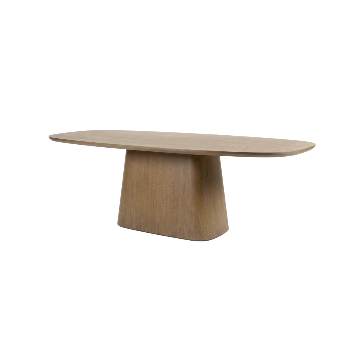 Mesa de comedor Arce