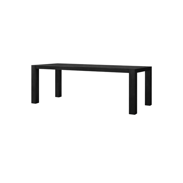 Mesa De Comedor Asturias