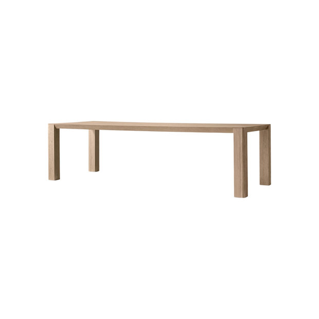 Mesa De Comedor Asturias
