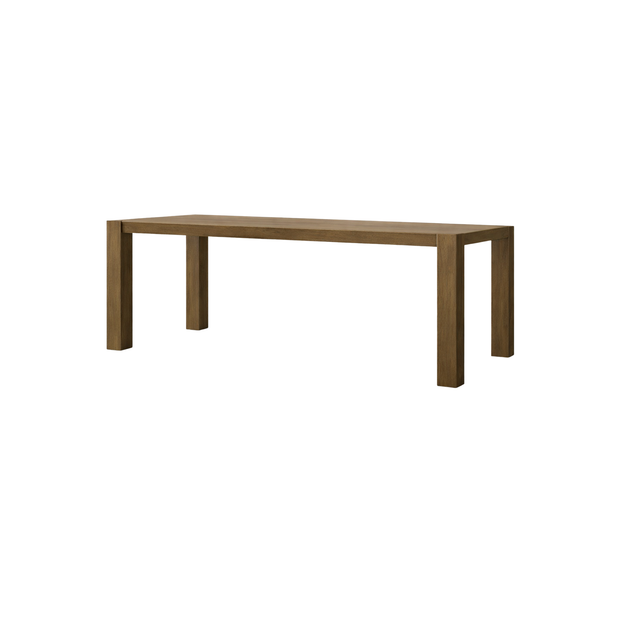 Mesa De Comedor Asturias