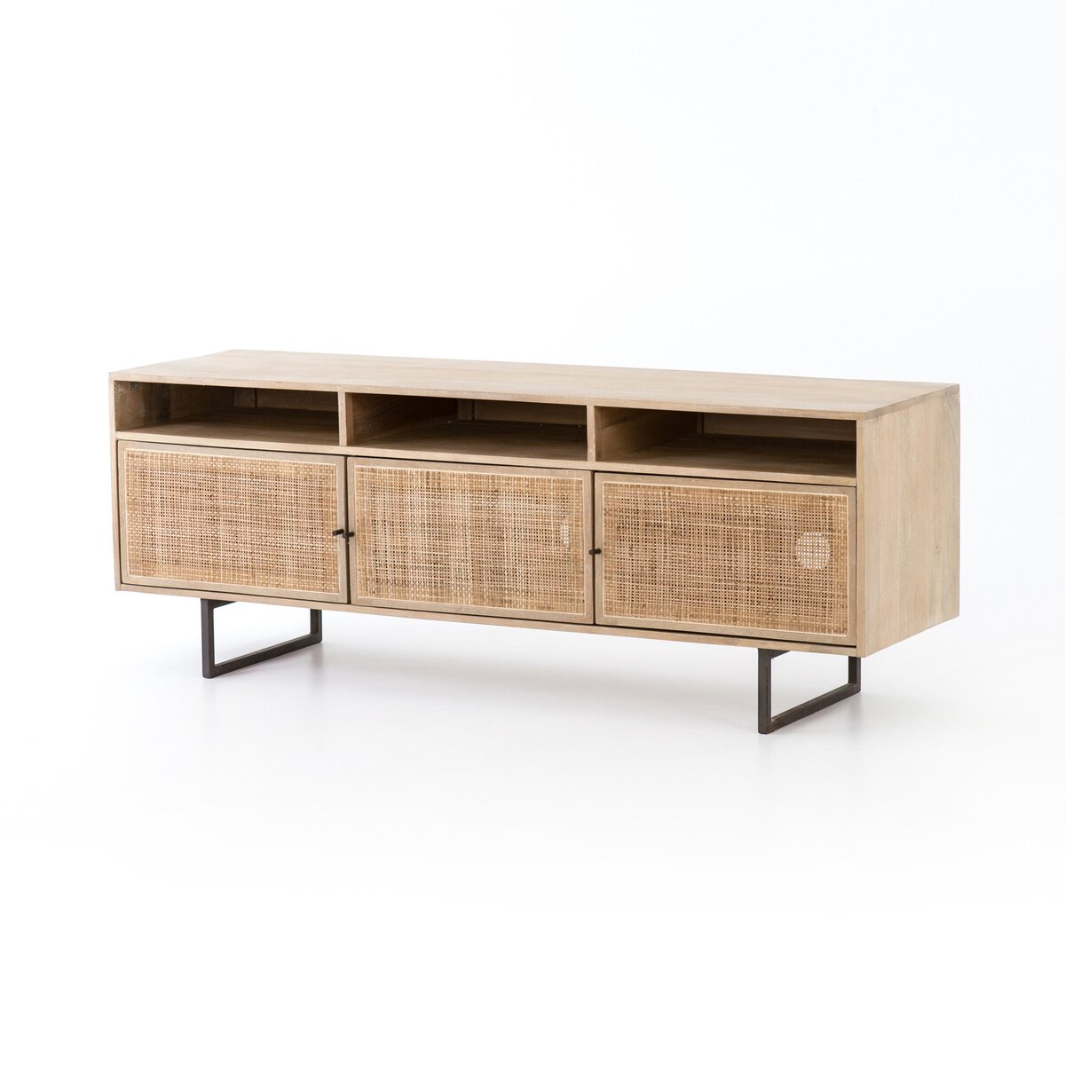 Mueble De Tv Bondi