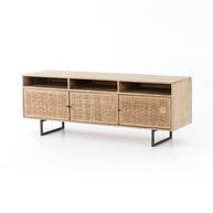Mueble De Tv Bondi