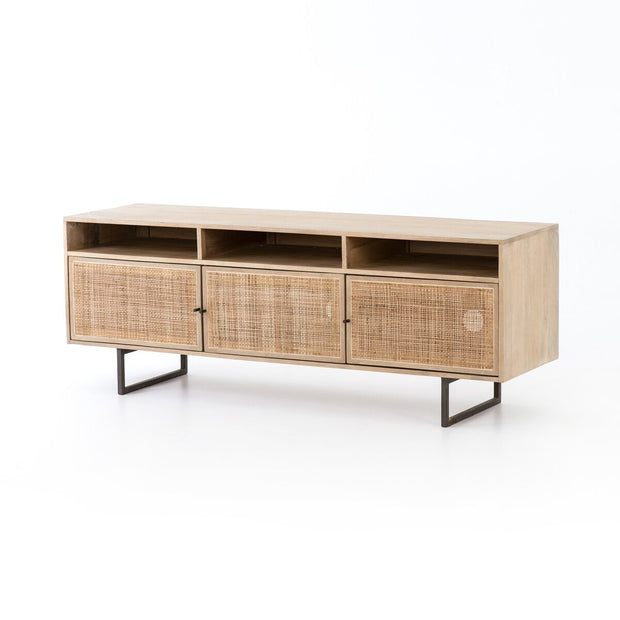 Mueble De Tv Bondi