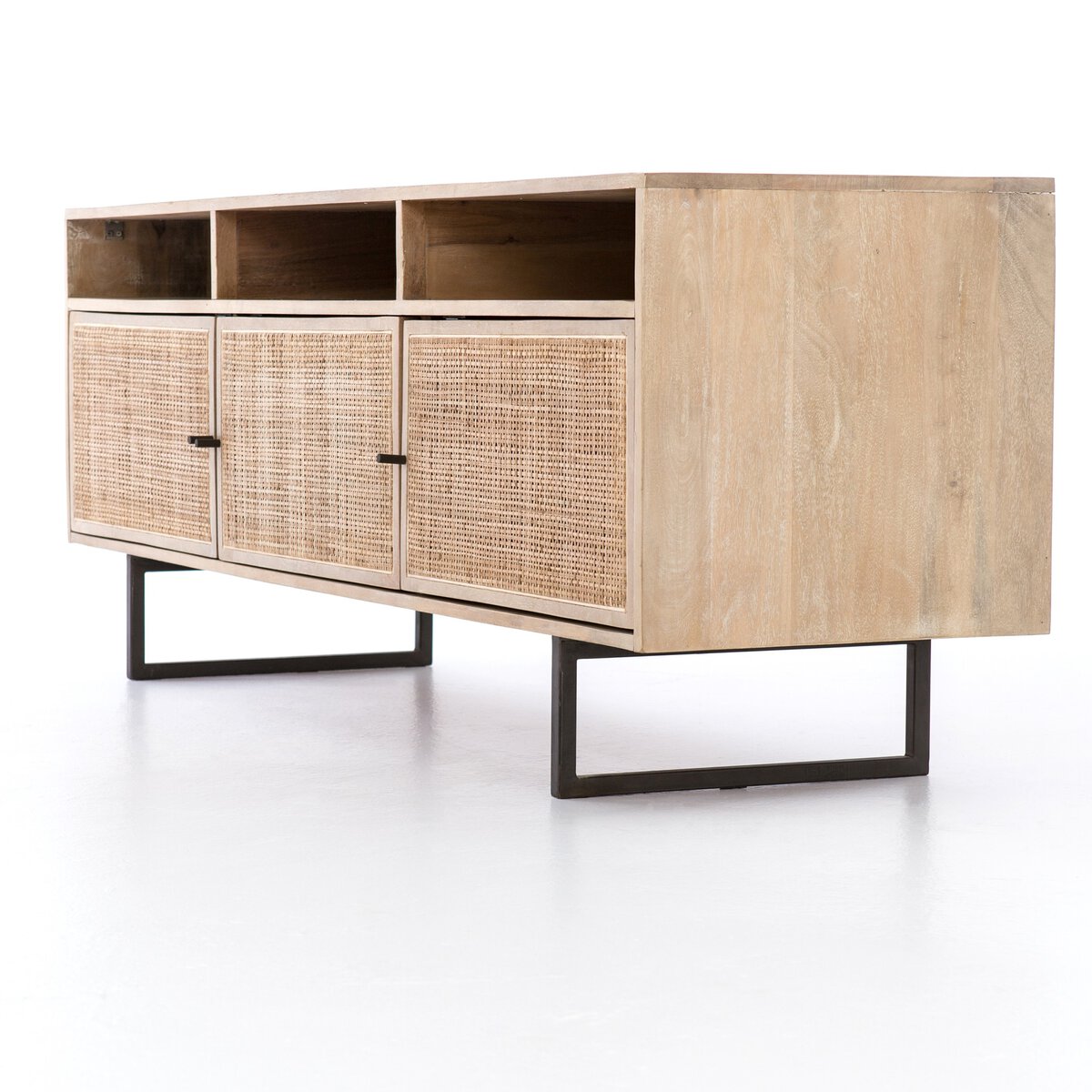 Mueble De Tv Bondi